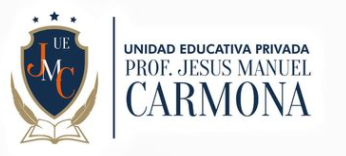 -2-Unidad-Educativa-Privada-Jesus-Manuel-Carmona-Facebook2